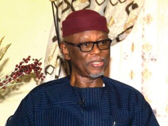 2027 odigie oyegun cries out over rising political defections