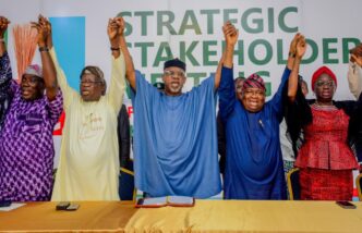 2027 ogun will deliver 95 of votes for tinubu abiodun