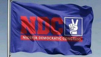 2027 over 50 of our candidates emerged through consensus ndc