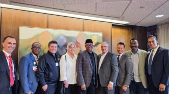 2027 peter obi meets us healthcare experts on how to strengthen nigerias health system