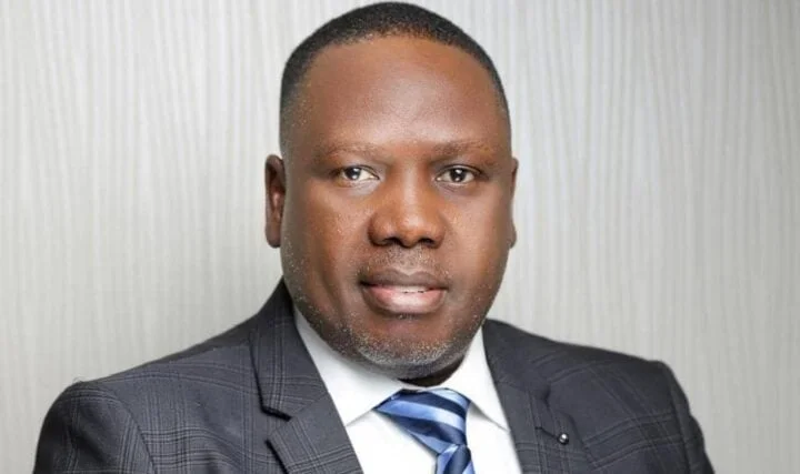 2027 peter obi might have more votes than atiku daniel bwala