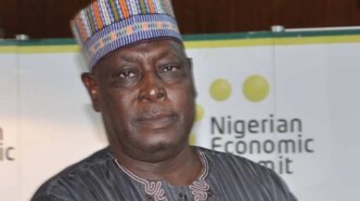 2027 tinubu govt better than atiku presidency babachir lawal