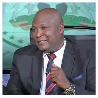2027 utomis proposal dangerous threat to democratic stability agbakahi