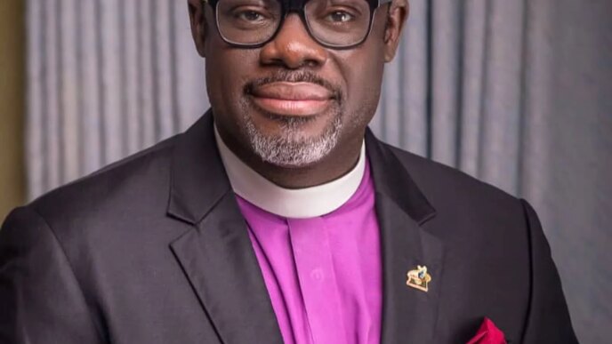 2027 why i changed support from peter obi to adebayo prophet el buba