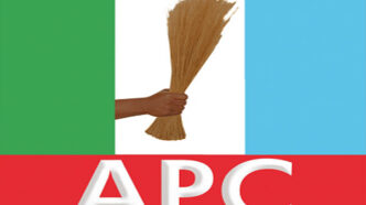 APC Logo 2