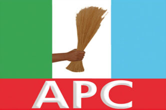 APC Logo 2