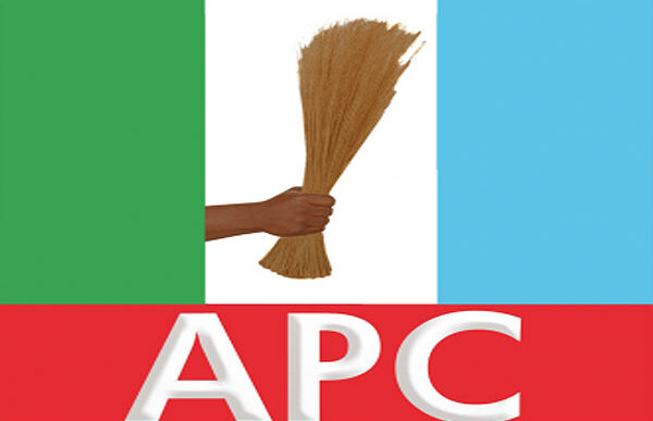 APC Logo 2