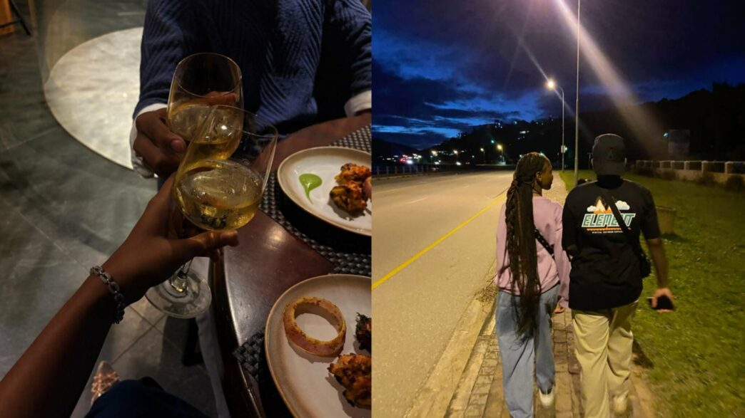 GridArt 20260622 062307807 scaled