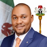 Ibezi 2