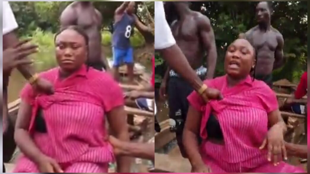 InCollage 20260609 202500334 scaled