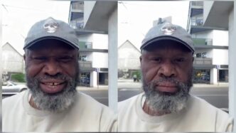 InCollage 20260623 080908284 scaled