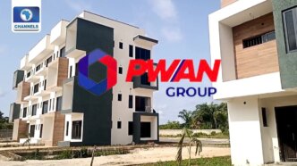 PWAN