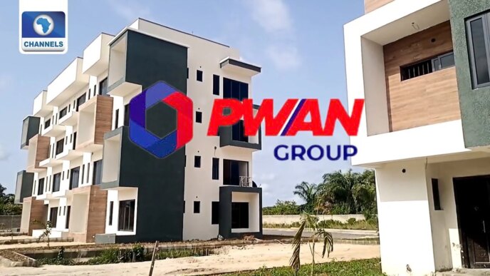 PWAN