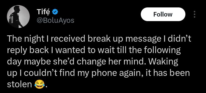 Screenshot 20260609 074734