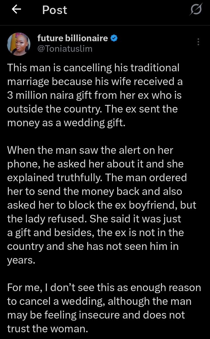 Screenshot 20260616 094645