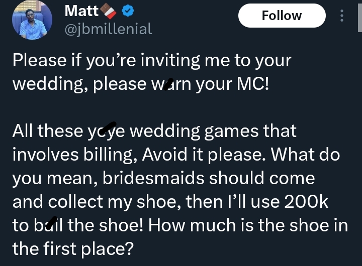 Screenshot 20260618 143224 1