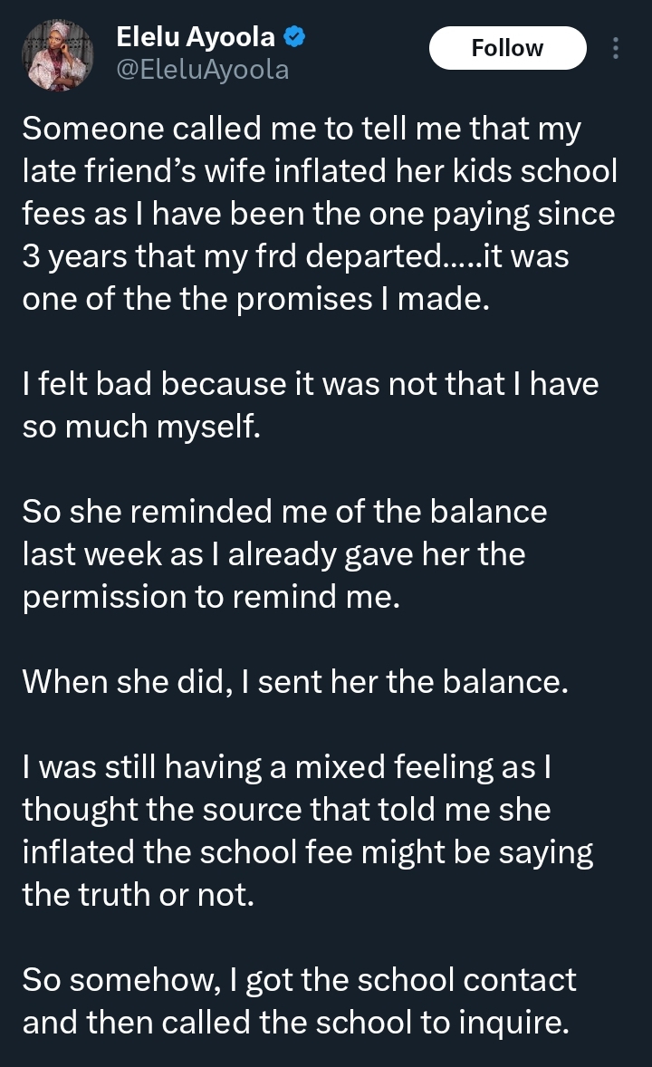Screenshot 20260618 155421 1