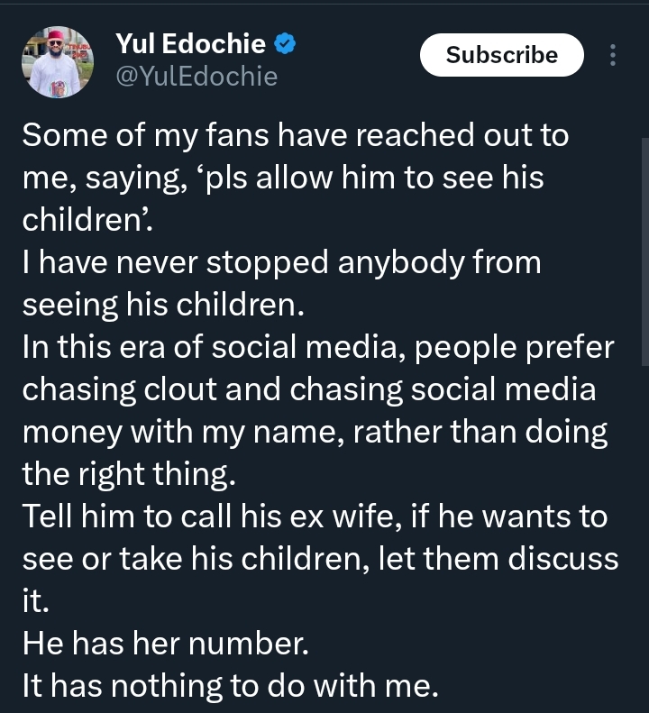 Screenshot 20260619 105925 1