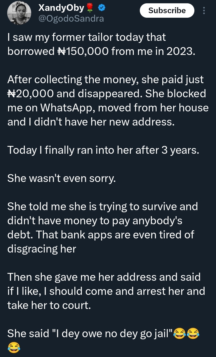 Screenshot 20260619 115722 1