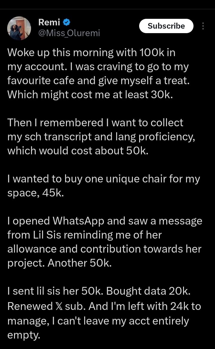 Screenshot 20260622 102702