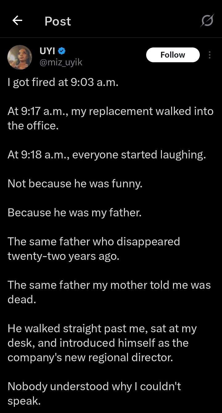 Screenshot 20260622 131017