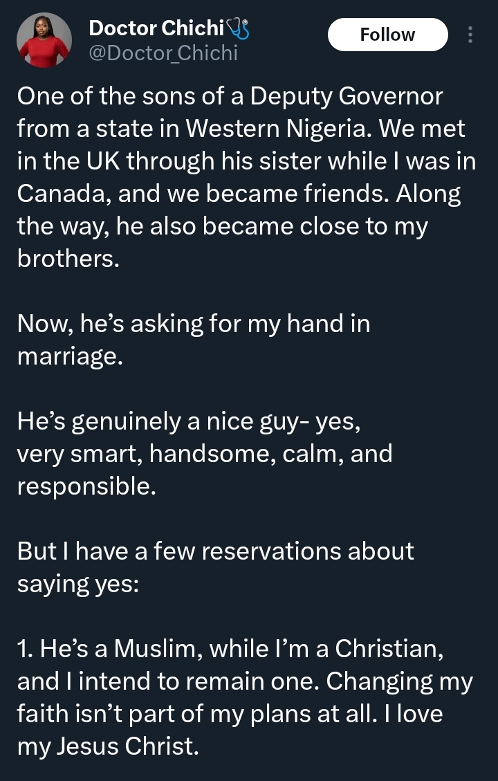 Screenshot 20260625 102108 1