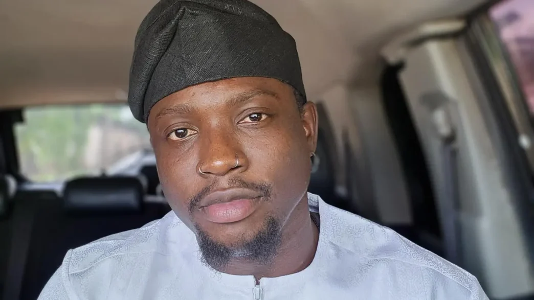 abuja lawyer faults verydarkmans protest call urges support for security agencies