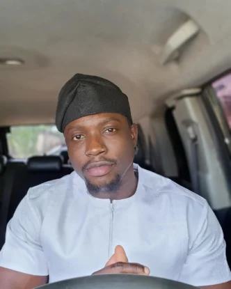 abuja lawyer faults verydarkmans protest call urges support for security agencies