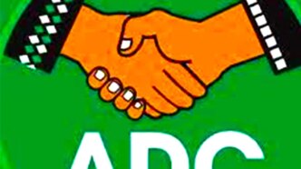 adamawa adc governorship aspirant drags party inec to court over primary election