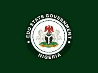 alleged plot to abduct schoolchildren edo govt reopens schools days after closure