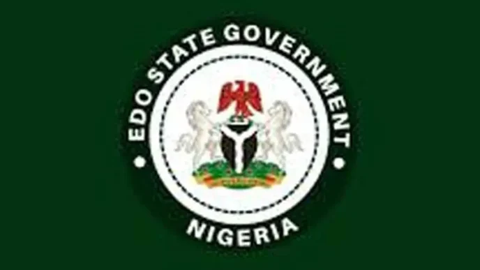 alleged plot to abduct schoolchildren edo govt reopens schools days after closure