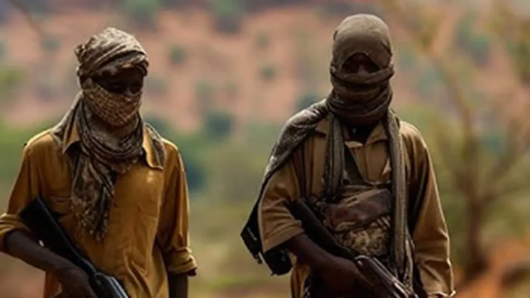 anger as nigeria loses 7 military commanders to terrorism banditry