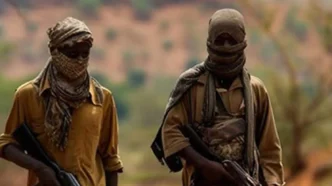anger as nigeria loses 7 military commanders to terrorism banditry