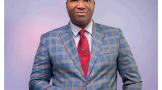 arrest of fake pastors preacher backs soludo says families have been ruined
