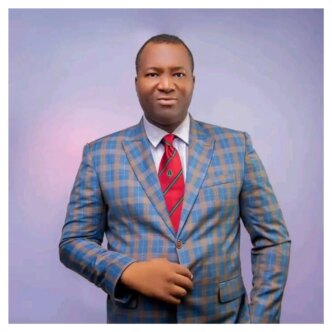 arrest of fake pastors preacher backs soludo says families have been ruined