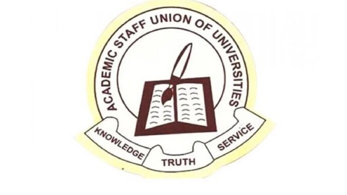 asuu gives governments ultimatum over 2025 agreement payments