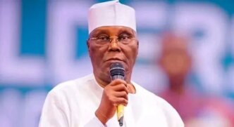 atiku reacts to death of retired army general in bandits captivity blasts tinubus govt