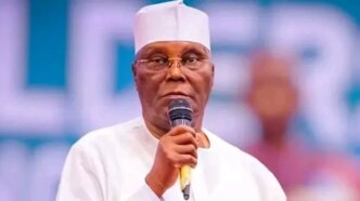 atiku reacts to death of retired army general in bandits captivity blasts tinubus govt