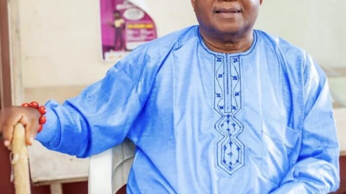 atiku reacts to death of veteran actor kola oyewo
