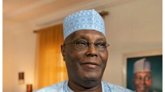 atiku was part of decision for rotational presidency nigerian govt