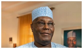 atiku was part of decision for rotational presidency nigerian govt