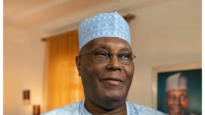 atiku was part of decision for rotational presidency nigerian govt