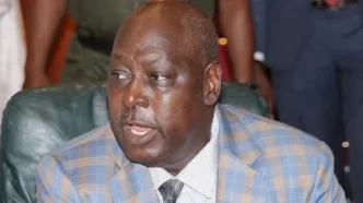 atikus hurricane will swallow you babachir warns nigerians
