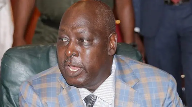 atikus hurricane will swallow you babachir warns nigerians