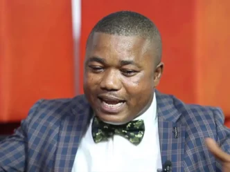 ayodeles political predictions becoming embarrassing to christianity rights lawyer ejiofor