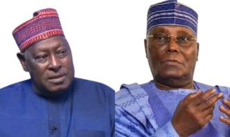 babachir lawal demanded n5bn from atiku for adamawa guber bid adc chieftain