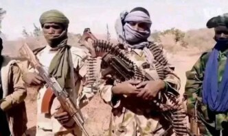 bandits kill 20 in fresh attack on kebbi community