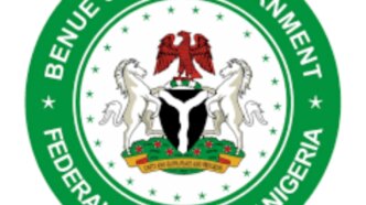 benue begins training of marine marshals to strengthen security in riverine areas