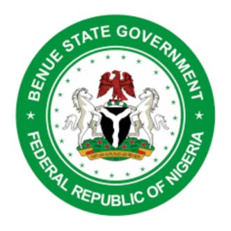 benue begins training of marine marshals to strengthen security in riverine areas