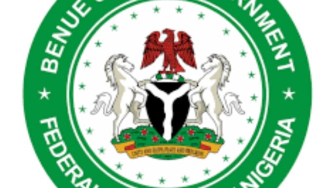 benue begins training of marine marshals to strengthen security in riverine areas
